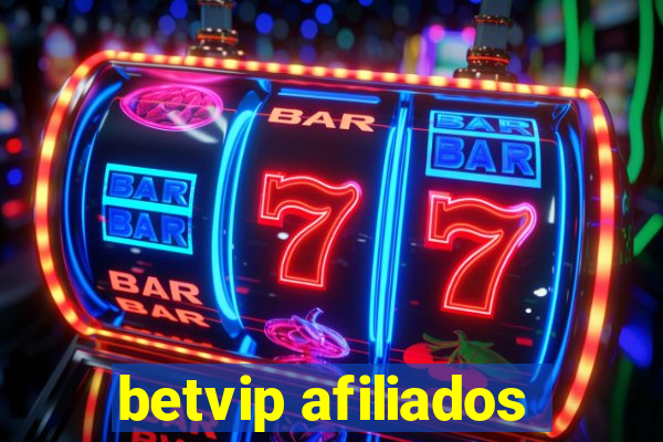 betvip afiliados